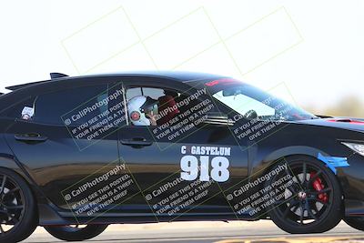 media/Jan-25-2025-SCCA SD (Sat) [[918ace9a21]]/4-Novice/Session 3 (Turn 7)/